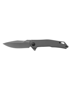 KK-5570