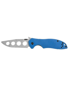 KK-6034TRAINER