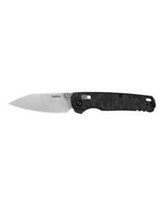 KK-6105CF