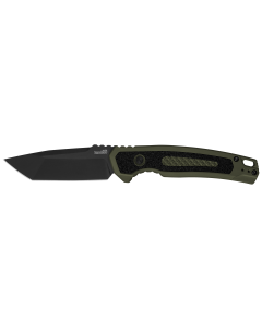 KK-7105OLBLK