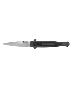 KK-7150