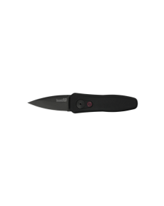 KK-7500BLK