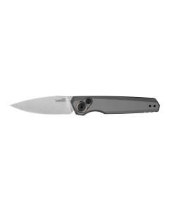 KK-7551