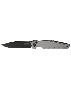 KK-7900GRYBLK