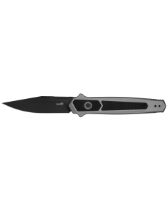 KK-7951