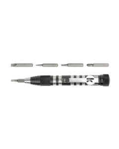 KK-TXTOOL