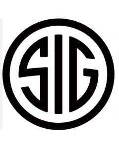 KM-SIGPPBOX