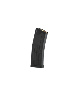 LAL5G230BLK