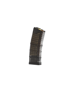 L5 Advanced Warfighter Magazine