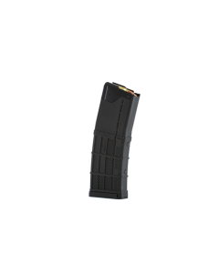 L5AWM GEN 2 5/10 LIMITED - BLACK