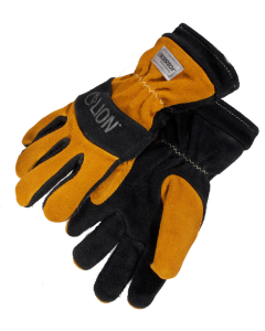 LE-COMMANDER-GLOVE