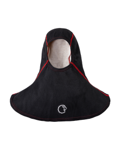 REDZONE Particulate Blocking Hood