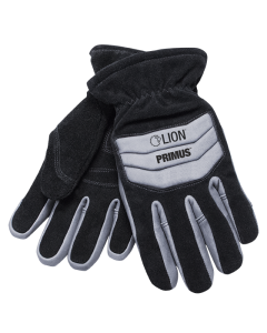 LE-PRIMUS-GLOVE