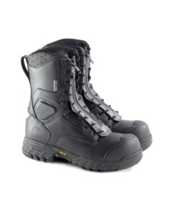LE-STATION 1 BOOTS