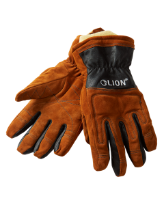 LE-VICTORY-GLOVE