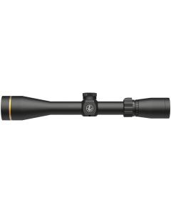 VX-Freedom 3-9x40 350 Legend Duplex
