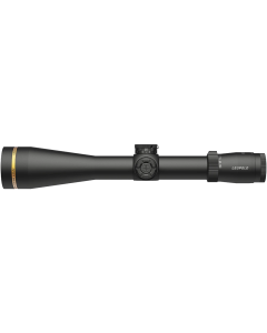 VX-5HD 4-20x52mm