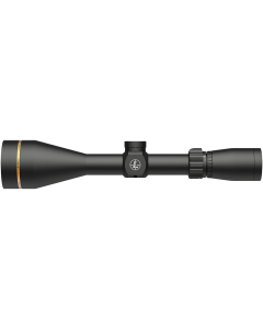 VX-Freedom 3-9x50 (1 inch) Hunt-Plex