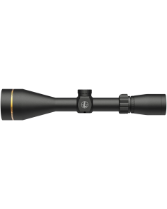 VX-Freedom 4-12x50 (1 inch) Hunt-Plex
