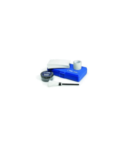 LP-1-0132