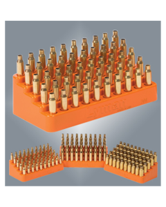 Bleacher Blocks