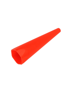 MAG-AFXCWAND