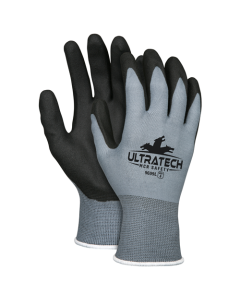 Ultra Tech HPT Black 15 Gauge