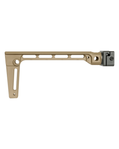 MWI-MI-ARM-SF-FDE