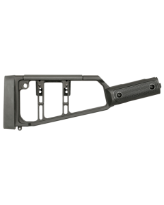 Lever Stock Chiappa 1886 Straight Grip