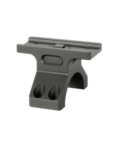 MK2 30MM T2 Aimpoint Cap