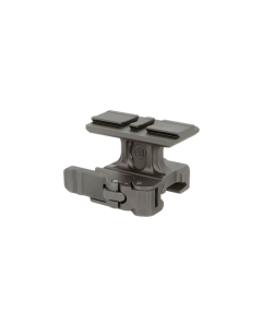 MK2 QD Acro Aimpoint Mount - Cowitness