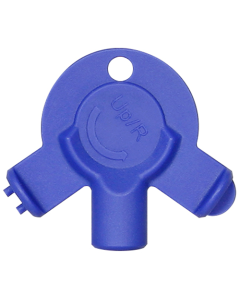 Optic Multi Tool