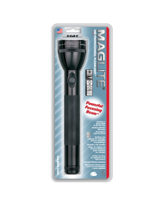 Maglite-FLASHLIGHT3