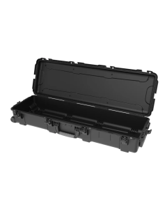 Nanuk 996 Case w/foam