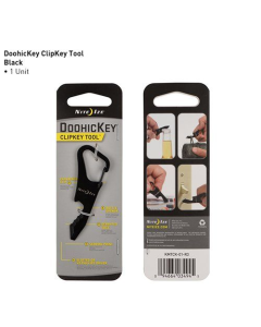 DoohicKey ClipKey Tool