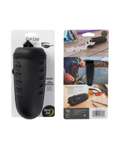 Rugged Hard Shell Optics Case - XL