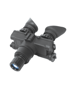 NVG7-2W - Gen 2+, 55-57lp/mm - White Phosphor