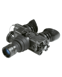 ATN PVS7-HPT - 57-60lp/mm - Green Phosphor