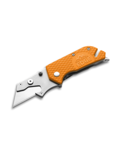 UTILIPRO (Orange)
