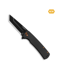 RAZOR VX5