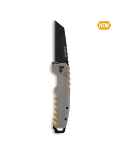 RAZOR XD2