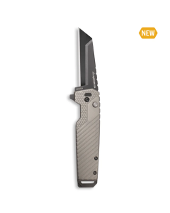 RAZOR XD4