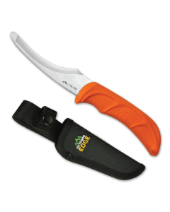 ZIP BLADE