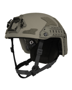 OPC-A15348-03R0704