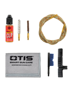OTIS-FG-RCD-325