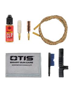 40 cal/10mm Ripcord Deluxe Kit