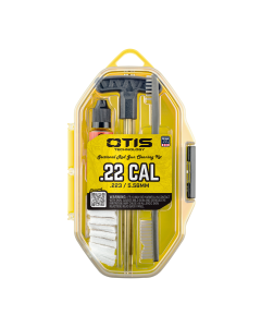 OTIS-FG-SRS-22