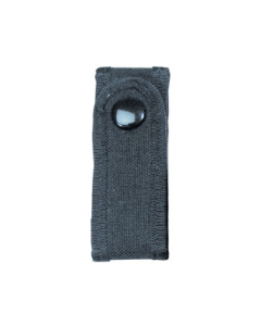Nylon Handcuff Strap