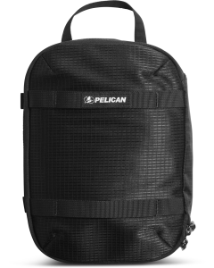 PCL ModPak Large Packing Cube