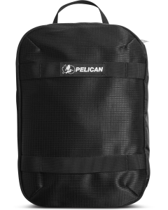 PCM ModPak Medium Packing Cube